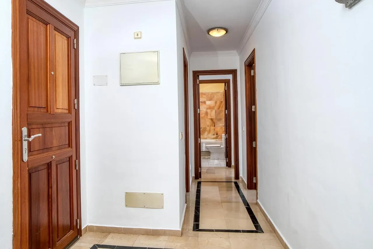 Villa Casa Fatmar Montana Roja-Piscina Privada Playa Blanca