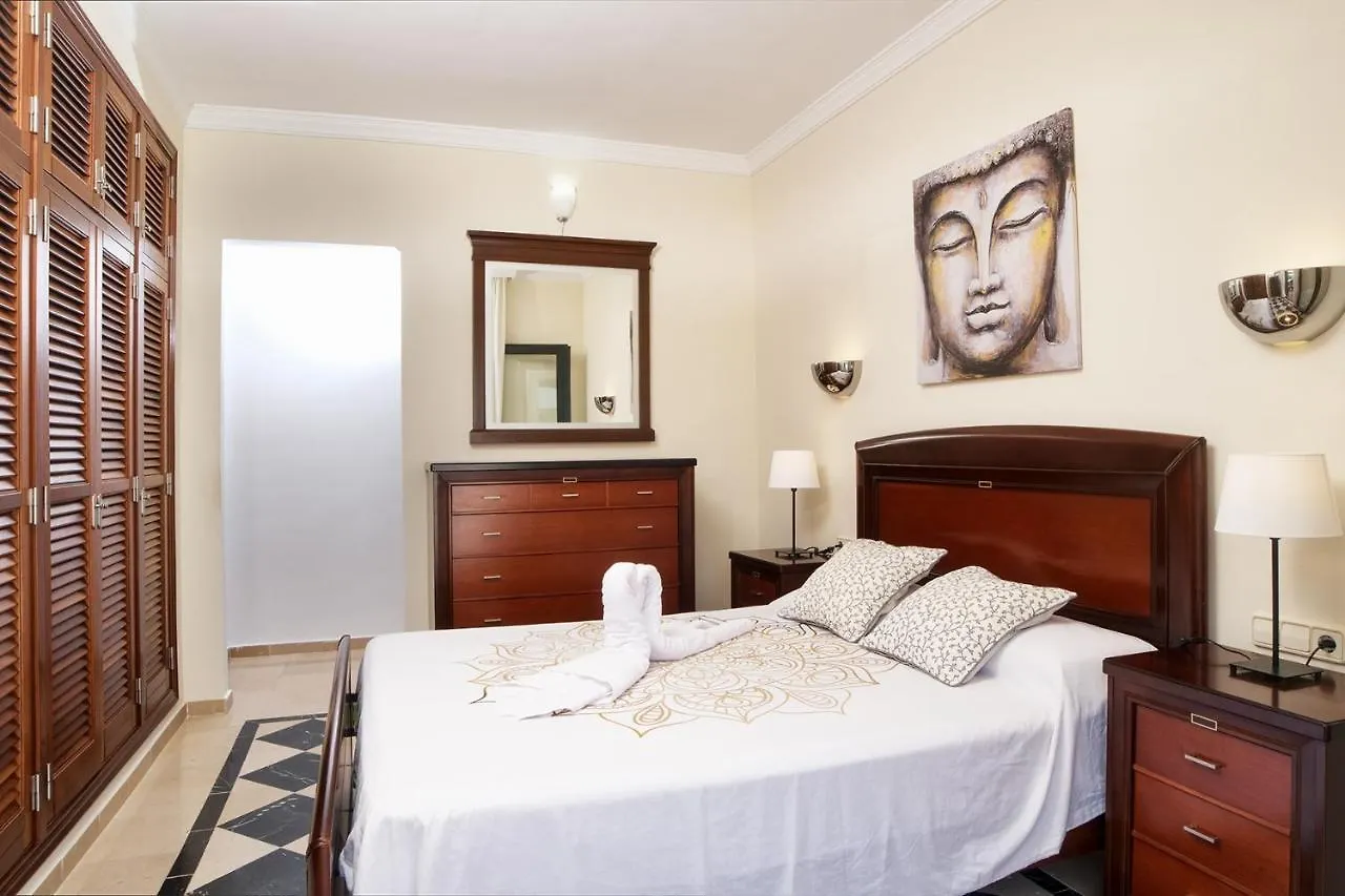 Villa Casa Fatmar Montana Roja-Piscina Privada Playa Blanca