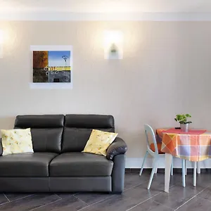 Casa Maria Playa Blanca (Lanzarote)