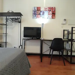 check availability