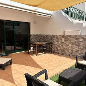 White House Playa Blanca (Lanzarote)